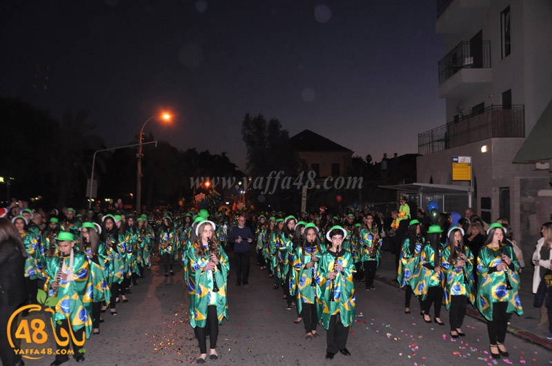 karnazvala ayffa (15).JPG